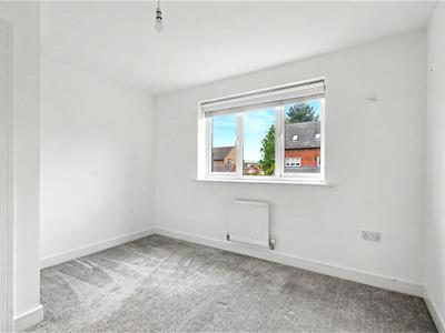 Picture 30